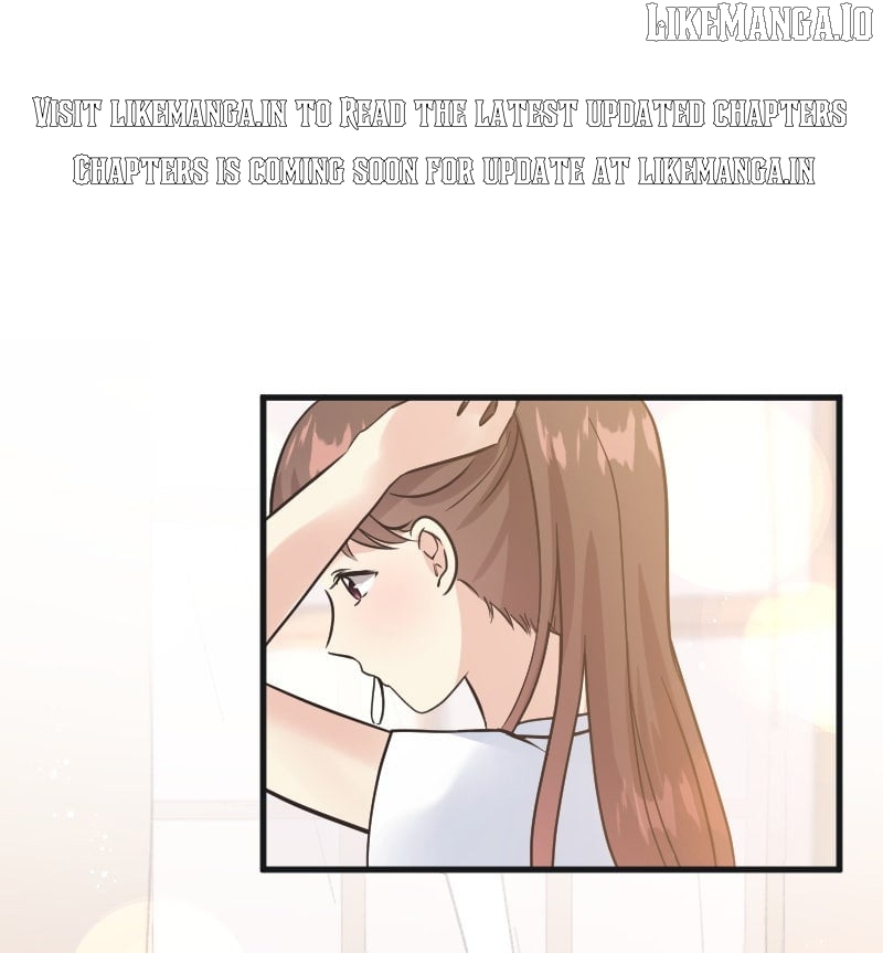 Soul to Soul Chapter 1 - page 1